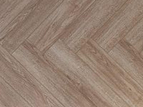 Ламинат Kronparket Herringbone Дуб Ньюпорт (12 мм), 1 м.кв.